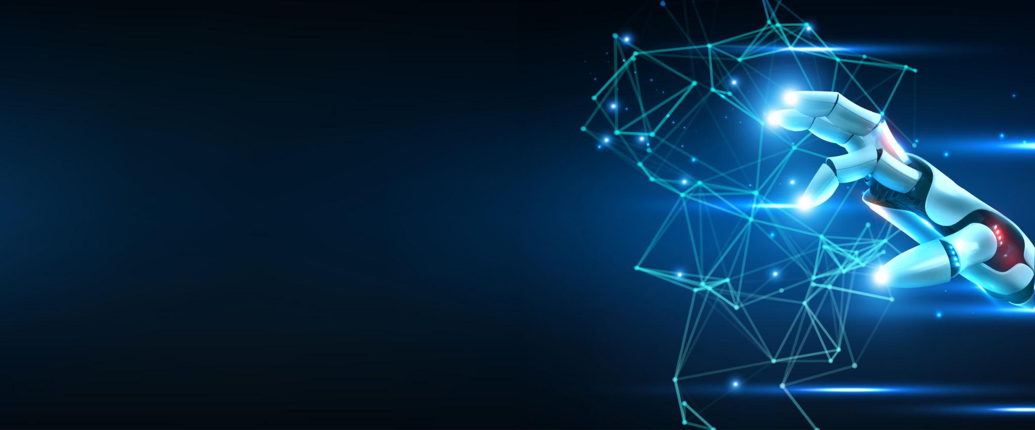Building a Smart & Digital Nigeria