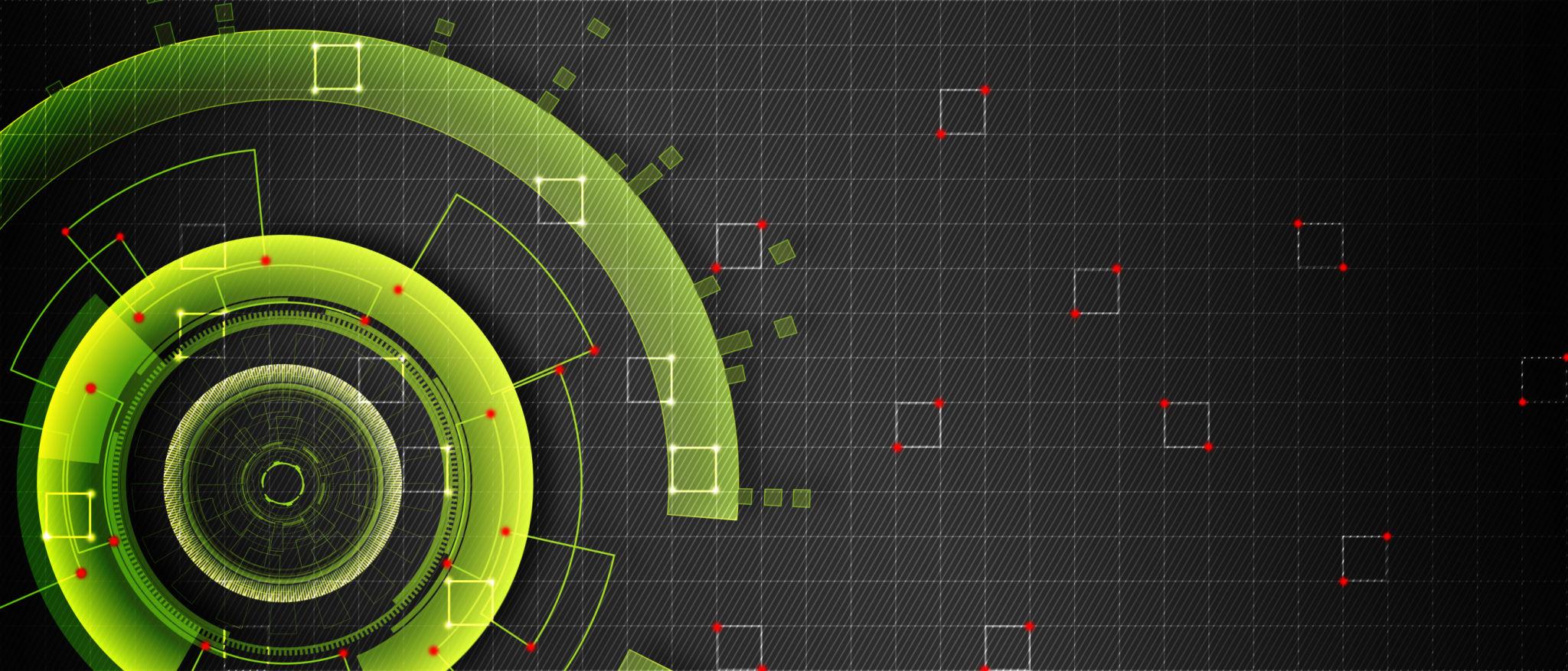 Understanding the CPN Examination Process