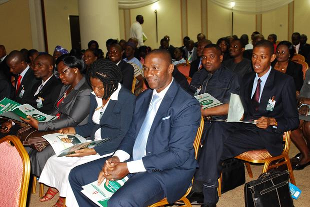 COMMUNIQUE ISSUED AT THE CPN MEDIA FORUM HELD ON TUESDAY 27TH MARCH 2018