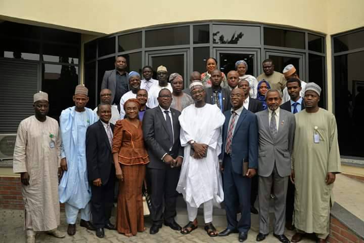 CPN Council
