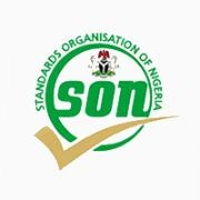 CPN/SON Meets, Considers Area of Collaboration