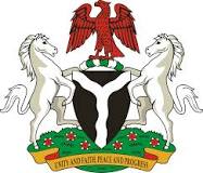 FG Bars Foreign Professionals Without Nigeria Certification, Declares State Of Emergency On Science And Technology