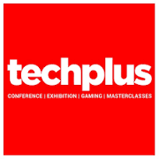 Nigeria to Consolidate Female Participation in Technology with Techplus 2017