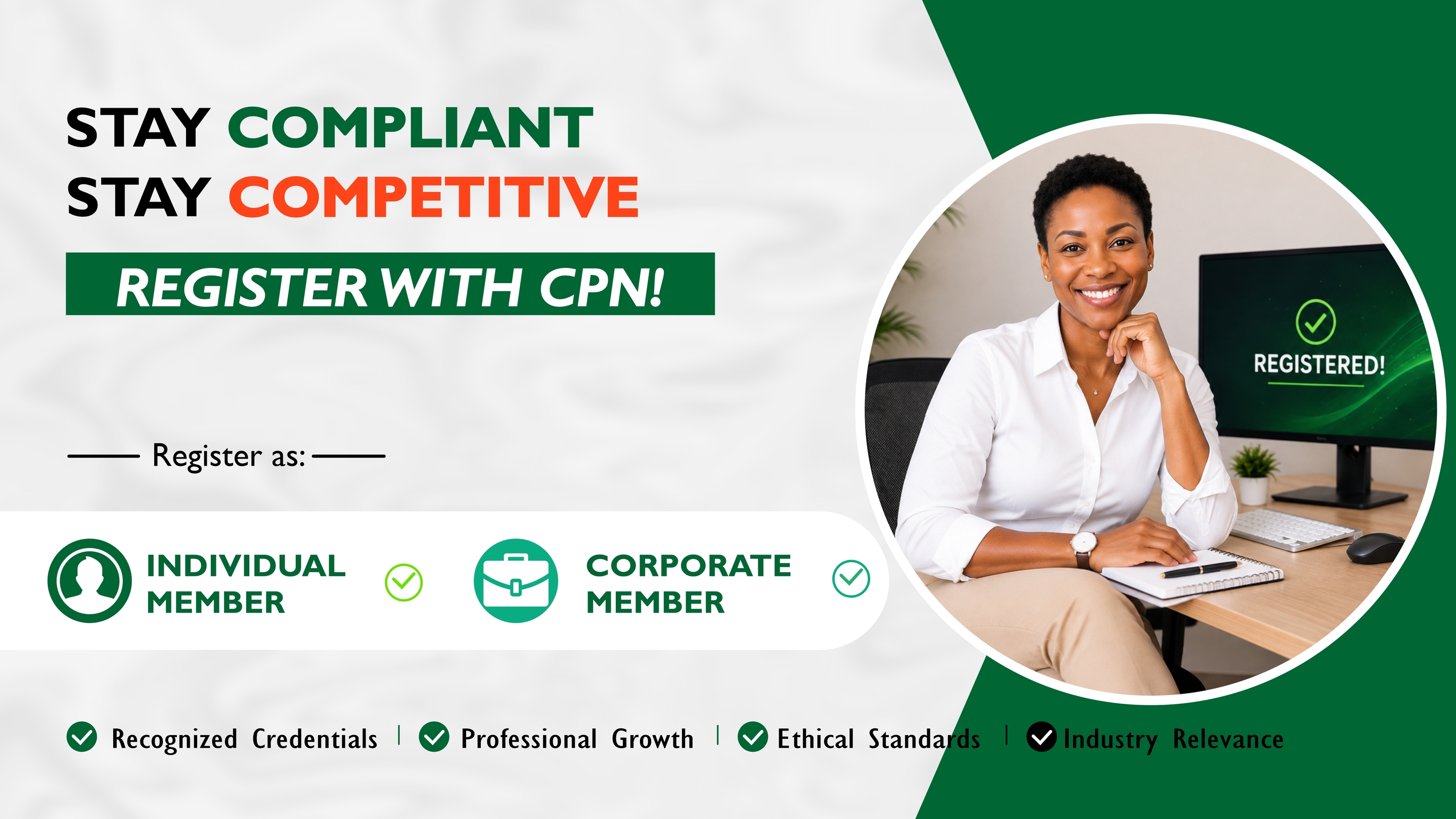 CPN homepage hero slide